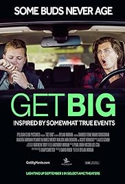Obtener Big- IMDb