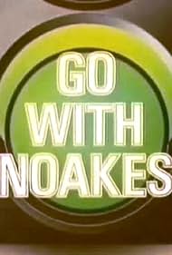 Go with Noakes