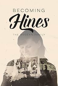 Hines: La familia moderna