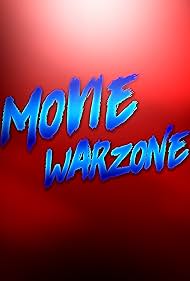 WarZone película