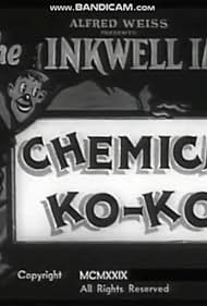 Química Ko-Ko