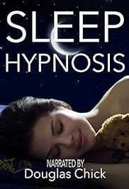 Hipnosis del sueño