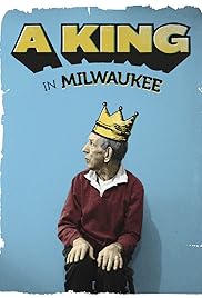 Un rey en Milwaukee