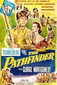 El Pathfinder