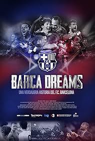 sueños del Barça