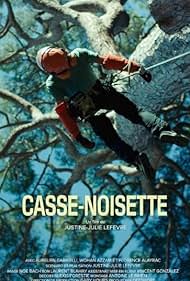 Cascanueces - IMDb