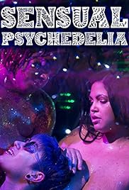 Psicodelia sensual- IMDb