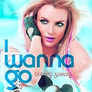 Britney Spears: Quiero ir