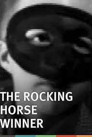 El Rocking Horse Winner