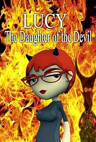 Lucy : La Hija del Diablo