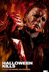 Halloween mata- IMDb