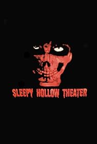 Sleepy Hollow Theater