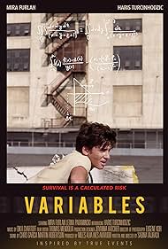 Variables - IMDb