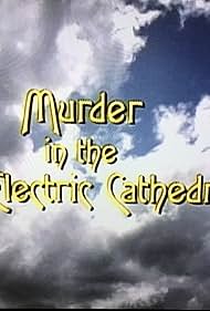Asesinato en la catedral eléctrico