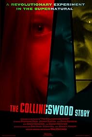 El Collingswood Historia