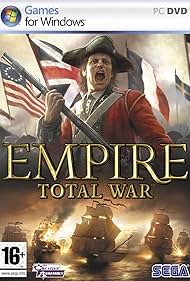 (Empire: Total War)