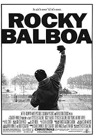 (Rocky Balboa)