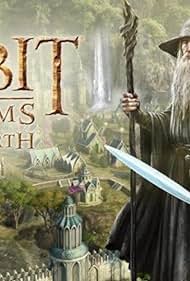 El Hobbit: reinos de la Tierra Media