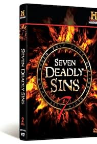  Los siete pecados capitales  Envidia