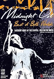 Midnight Oil: Best of Both Worlds