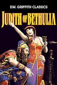 Judith de Betulia