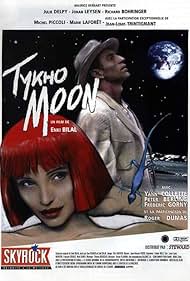 (Tykho Moon)