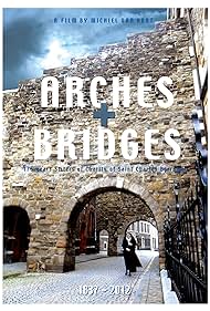 (Arcos + Puentes)