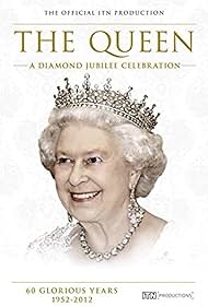 Isabel II : Una celebraciÃ³n del jubileo de diamante