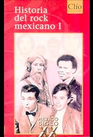 México siglo XX