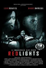 Redlights- IMDb