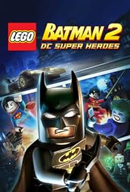 (Lego Batman 2: Superhéroes de DC)