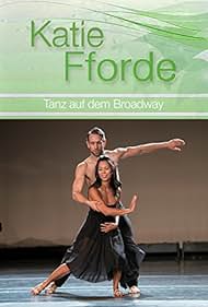 Katie Fforde: Tanz auf dem Broadway