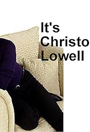 El show de Christopher Lowell