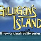 La isla de Gilligan del Real