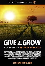 Give & Grow