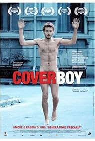Cover Boy: L'ultima rivoluzione