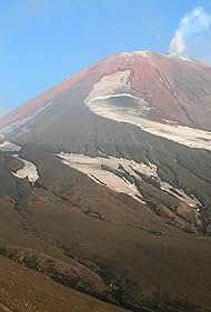 Kamchatka - Un fin al mundo a la sombra de los volcanes