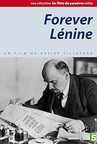 Forever Lénine