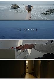 En las ondas