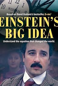 La gran idea de Einstein