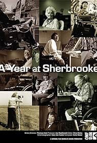 Un año en Sherbrooke- IMDb