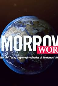 El mundo de mañana