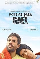 Poesías Para Gael 2 - IMDb