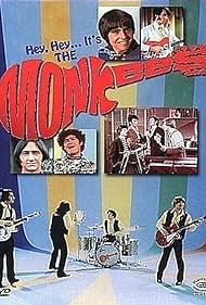 Hey, hey, es el Monkees