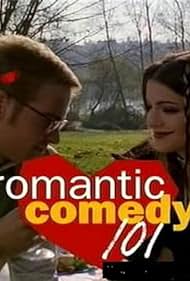 Comedia Romántica 101