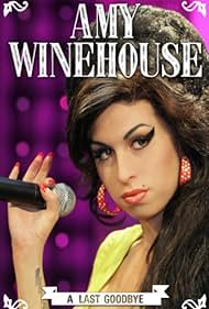 Amy Winehouse: The Final Goodbye- IMDb