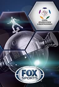 Fox Sports: Copa Libertadores
