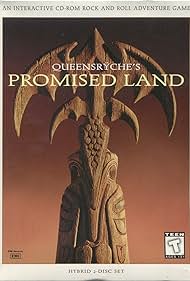 Tierra prometida de Queensrÿche