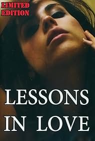 Lecciones de amor