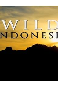 Destino salvaje: Indonesia